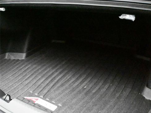 Used 2023 Acura TLX SH-AWD w/ A-SPEC Pkg image 12