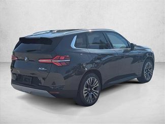 New 2026 BMW X3 xDrive30 video 2