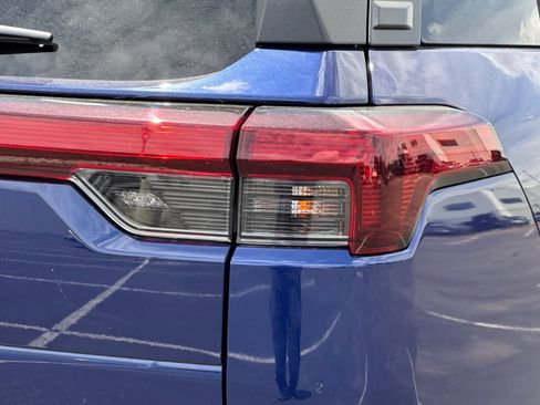 New 2026 Subaru Outback Premium AWD/4WD image 31
