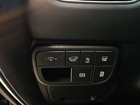 New 2026 Hyundai Palisade Calligraphy image 14