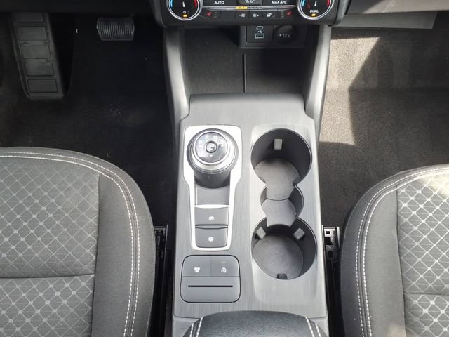 Used 2023 Ford Escape Active AWD/4WD image 23