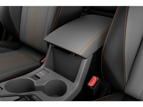 New 2026 Subaru Crosstrek 2.5i Limited image 22