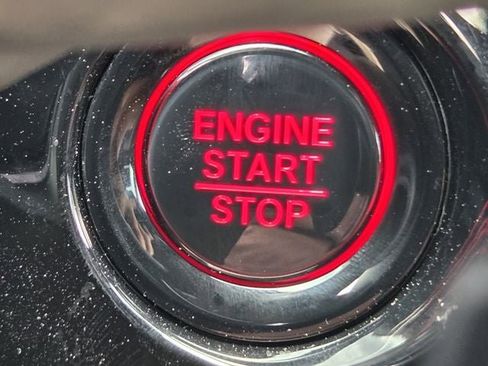Certified 2026 Honda Civic Sport image 21