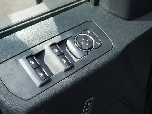 Used 2016 Ford F150 XLT w/ Equipment Group 302A Luxury AWD/4WD image 15