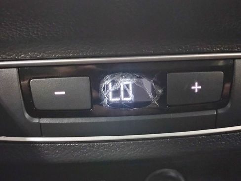 Used 2022 Audi Q5 2.0T Premium image 35