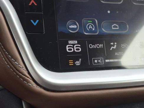 Certified 2022 Subaru Outback Touring image 44