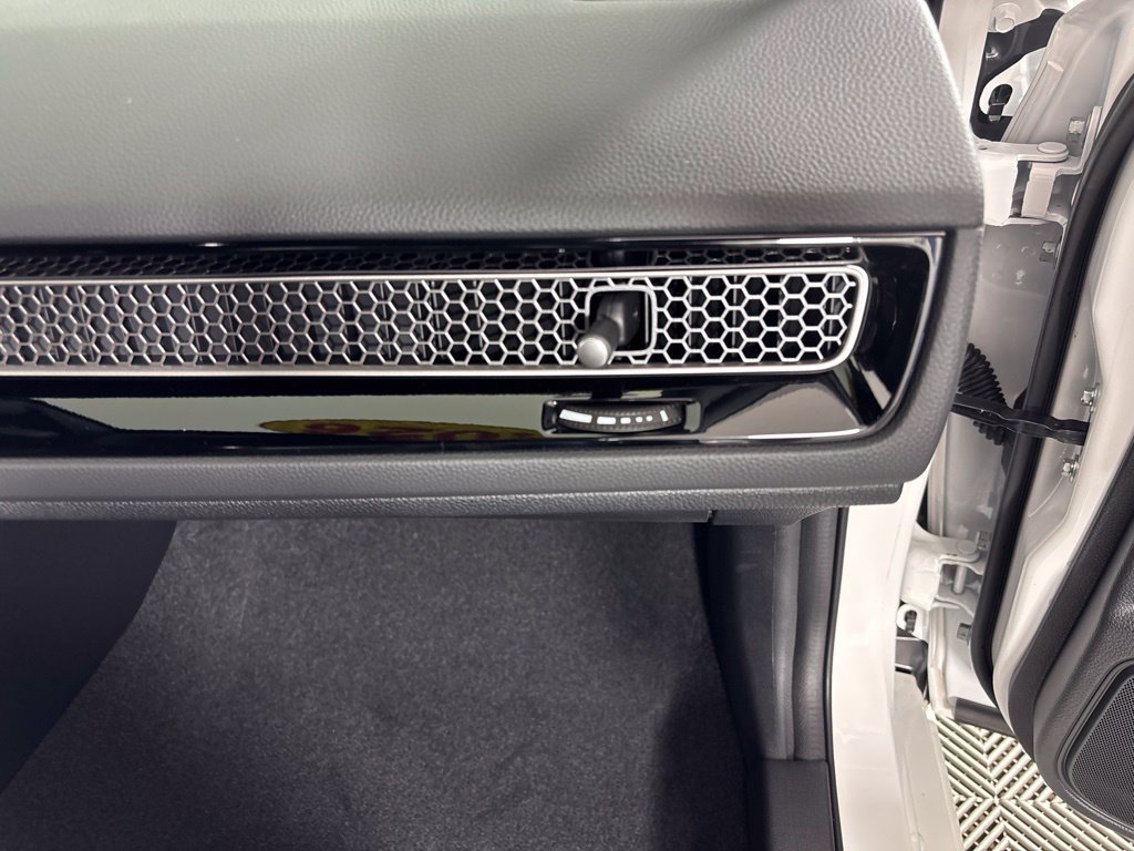 Used 2026 Honda Civic Sport image 15