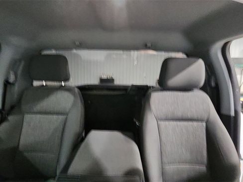 Used 2022 Ford F150 XL w/ Equipment Group 101A High image 12