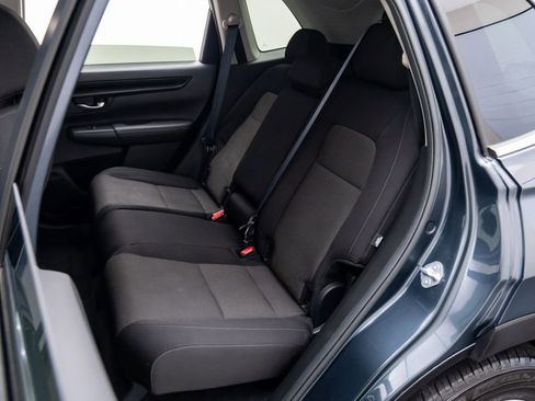 Used 2023 Honda CR-V EX image 19