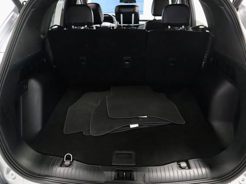 Certified 2023 Ford Escape ST-Line w/ Tech Pack #1 FWD image 14