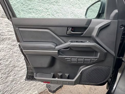 Used 2024 Toyota Tacoma SR5 image 17