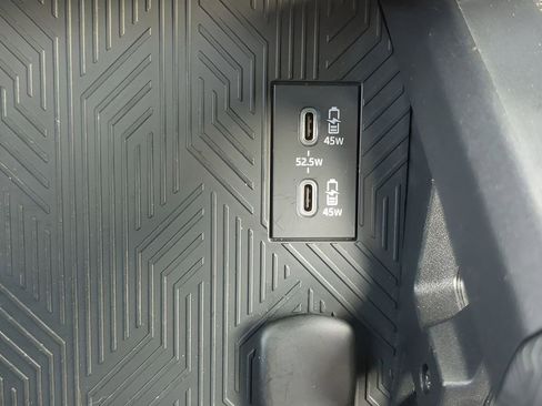 Used 2024 Toyota Tacoma SR5 image 28