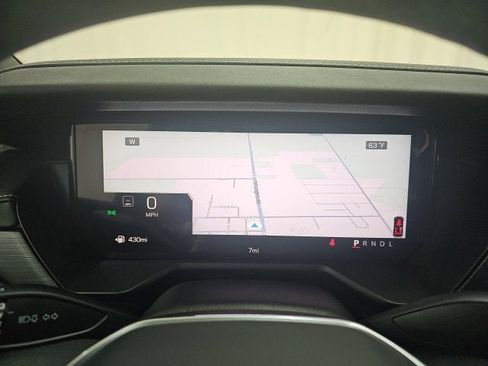 New 2026 GMC Acadia Elevation w/ Elevation Premium Package image 13