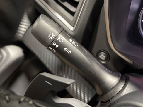 New 2025 Subaru Ascent Premium image 21