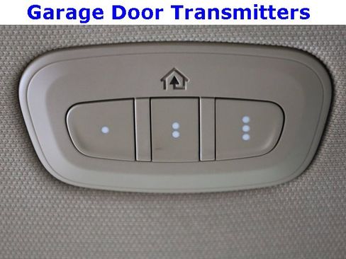 Used 2020 RAM 1500 Laramie image 29