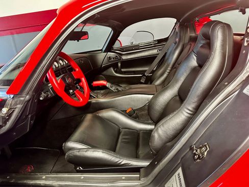 Used 1996 Dodge Viper RT/10 image 14