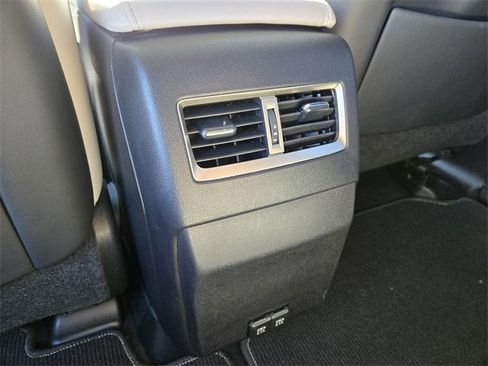 Used 2020 Lexus RX 350 350 image 17