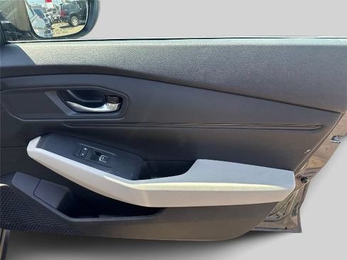 Certified 2024 Honda Accord EX image 26