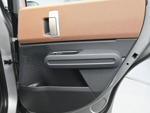 Used 2025 MINI Cooper Countryman S image 21