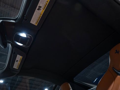 Used 2020 Ferrari Portofino image 67