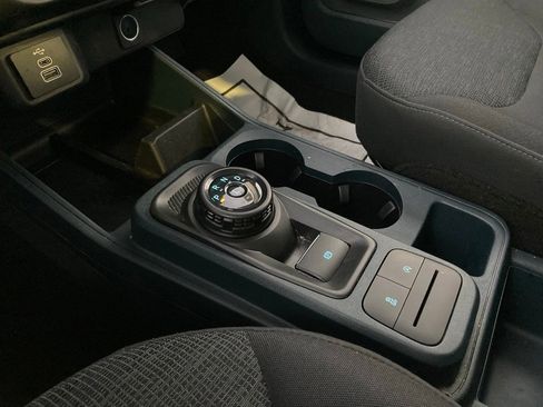 Used 2025 Ford Maverick XL w/ Equipment Group 102A image 25