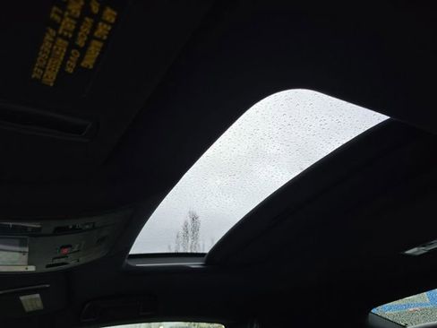 Used 2016 Lexus RC 300 AWD image 21