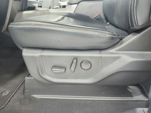 Used 2022 Ford F250 Lariat w/ Lariat Ultimate Package image 20