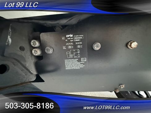 Used 2017 Mercedes-Benz G 550 image 62