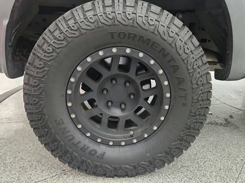 Used 2018 Ford F150 Raptor w/ Equipment Group 802A Luxury AWD/4WD image 39