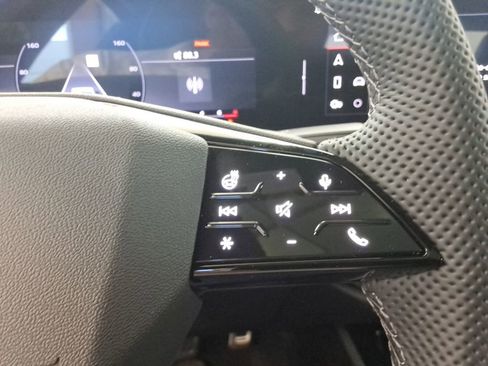 New 2025 Audi S5 Premium Plus image 26