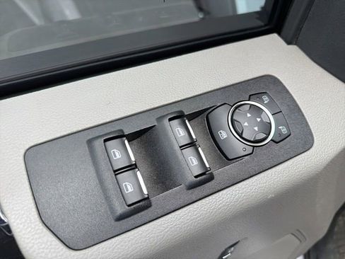 Used 2020 Ford F150 XLT w/ Equipment Group 301A Mid RWD image 19
