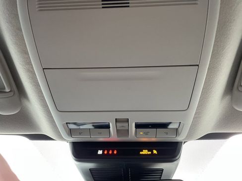 New 2026 MAZDA CX-30 AWD 2.5 S image 24