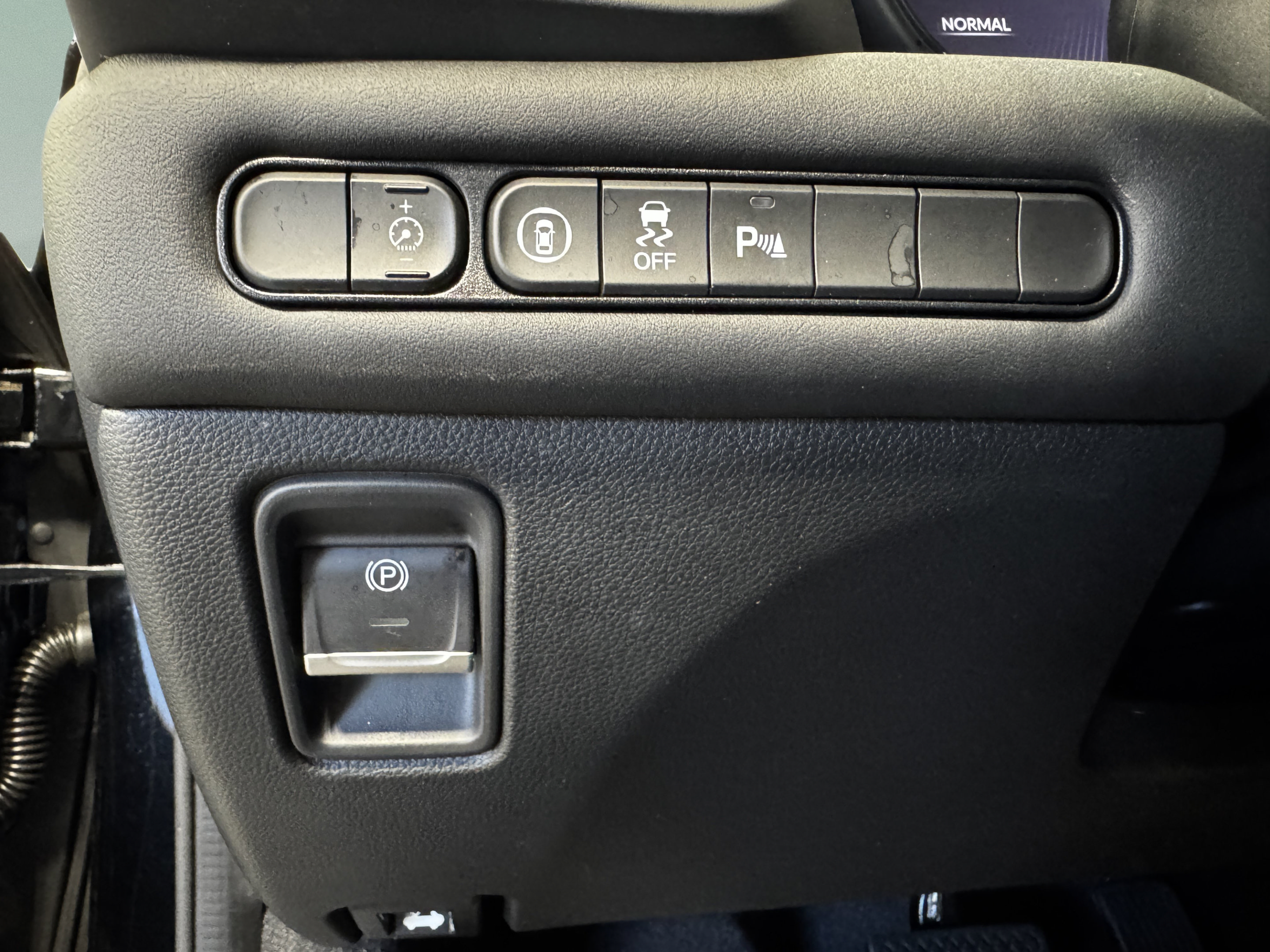 Used 2024 Acura TLX w/ Technology Package FWD image 20