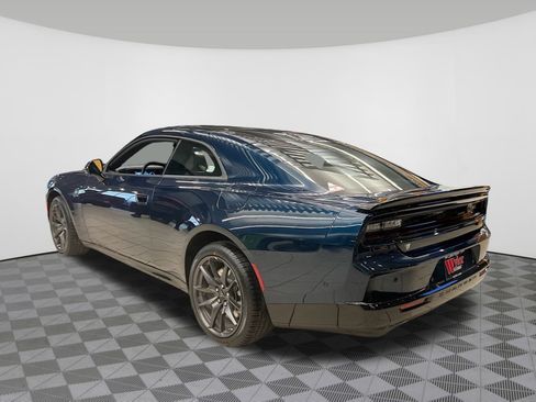 New 2026 Dodge Charger Scat Pack image 25