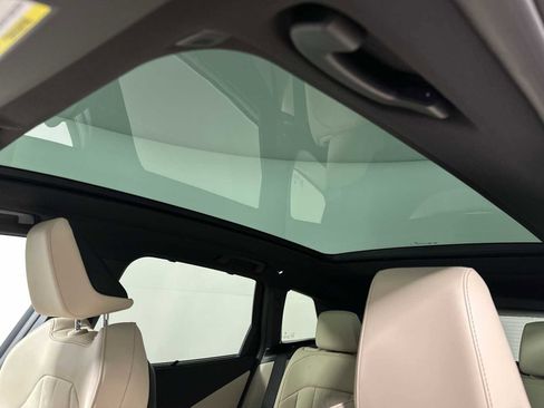 New 2026 BMW X3 xDrive30 w/ Convenience Package image 18