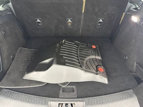 Used 2020 Lincoln Corsair Reserve w/ Equipment Group 201A FWD image 28