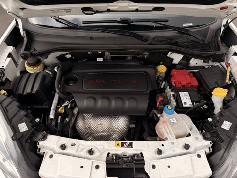 Used 2022 RAM ProMaster City Tradesman image 32