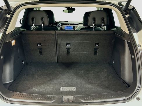 Used 2023 Buick Encore GX Select w/ Sport Touring Package image 22