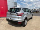 Used 2017 Ford Escape S image 6