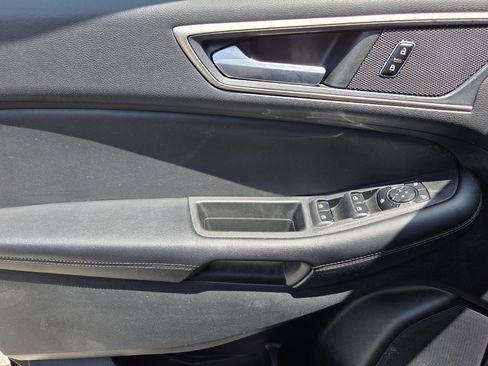 Used 2023 Ford Edge SEL w/ Convenience Package AWD/4WD image 30
