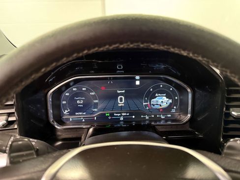 Used 2023 GMC Sierra 1500 Elevation w/ Preferred Package image 74