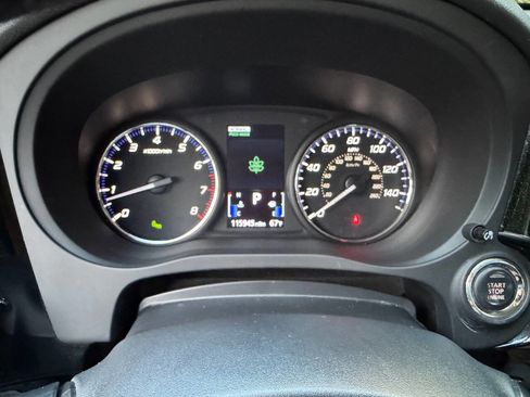 Used 2020 Mitsubishi Outlander SEL image 31