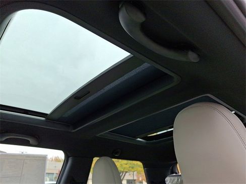 New 2026 MINI Cooper S image 9