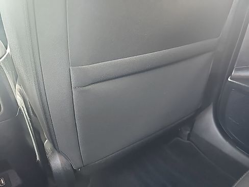 Certified 2024 Hyundai Tucson SEL image 33