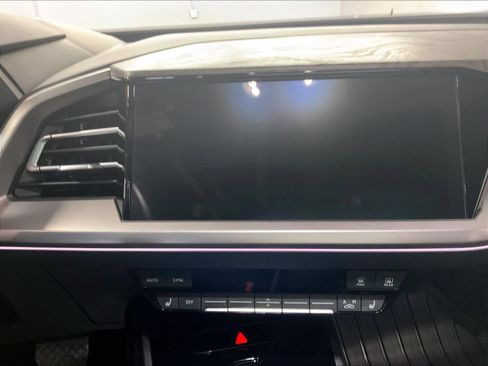 Certified 2023 Audi Q4 e-tron Prestige w/ Black Optic Package AWD/4WD image 9
