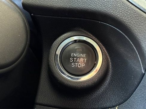 Used 2023 Subaru Crosstrek 2.5i Sport image 27