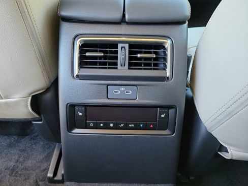 New 2026 MAZDA CX-90 3.3 Turbo w/ Preferred Package image 15