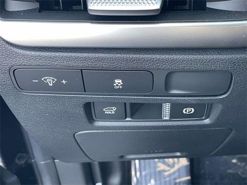 Certified 2025 Hyundai Palisade XRT image 18