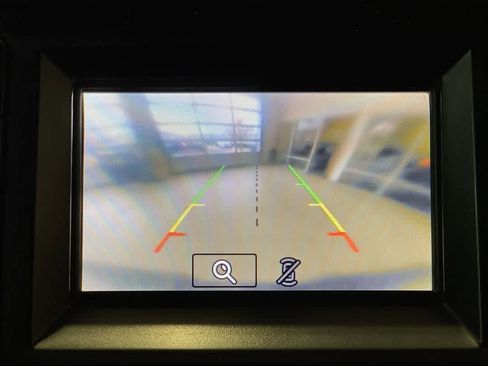 Used 2018 Ford F150 XL w/ Equipment Group 101A Mid image 19