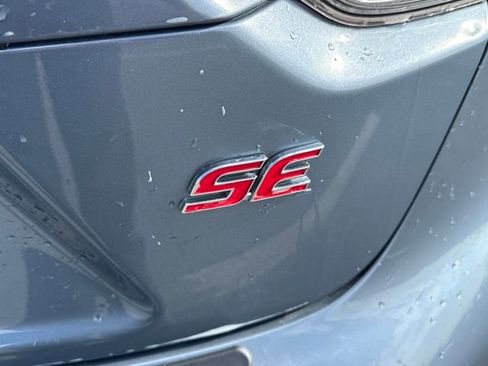 Used 2024 Toyota Corolla SE image 17